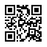 QR-Code zum Teilen des Angebots