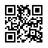 QR-Code zum Teilen des Angebots