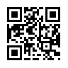 QR-Code zum Teilen des Angebots