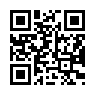 QR-Code zum Teilen des Angebots