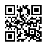 QR-Code zum Teilen des Angebots