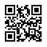 QR-Code zum Teilen des Angebots