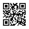 QR-Code zum Teilen des Angebots