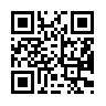 QR-Code zum Teilen des Angebots