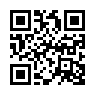 QR-Code zum Teilen des Angebots