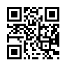 QR-Code zum Teilen des Angebots