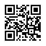 QR-Code zum Teilen des Angebots