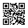 QR-Code zum Teilen des Angebots