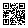 QR-Code zum Teilen des Angebots