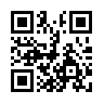 QR-Code zum Teilen des Angebots