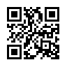 QR-Code zum Teilen des Angebots