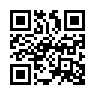 QR-Code zum Teilen des Angebots