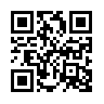 QR-Code zum Teilen des Angebots