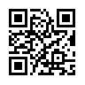 QR-Code zum Teilen des Angebots