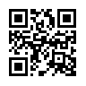 QR-Code zum Teilen des Angebots