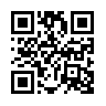 QR-Code zum Teilen des Angebots