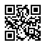 QR-Code zum Teilen des Angebots