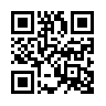 QR-Code zum Teilen des Angebots