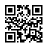 QR-Code zum Teilen des Angebots