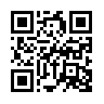 QR-Code zum Teilen des Angebots