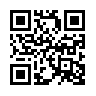 QR-Code zum Teilen des Angebots