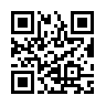 QR-Code zum Teilen des Angebots