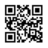 QR-Code zum Teilen des Angebots