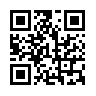 QR-Code zum Teilen des Angebots