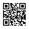 QR-Code zum Teilen des Angebots