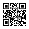 QR-Code zum Teilen des Angebots