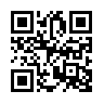 QR-Code zum Teilen des Angebots