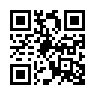 QR-Code zum Teilen des Angebots