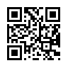 QR-Code zum Teilen des Angebots