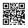 QR-Code zum Teilen des Angebots