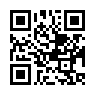 QR-Code zum Teilen des Angebots