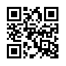 QR-Code zum Teilen des Angebots