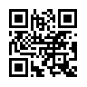 QR-Code zum Teilen des Angebots