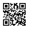 QR-Code zum Teilen des Angebots