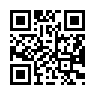 QR-Code zum Teilen des Angebots