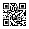 QR-Code zum Teilen des Angebots