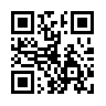 QR-Code zum Teilen des Angebots