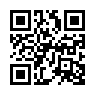 QR-Code zum Teilen des Angebots