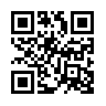 QR-Code zum Teilen des Angebots