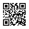 QR-Code zum Teilen des Angebots