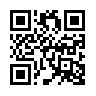 QR-Code zum Teilen des Angebots