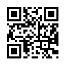 QR-Code zum Teilen des Angebots