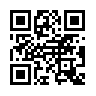 QR-Code zum Teilen des Angebots