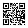 QR-Code zum Teilen des Angebots