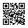 QR-Code zum Teilen des Angebots