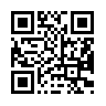 QR-Code zum Teilen des Angebots